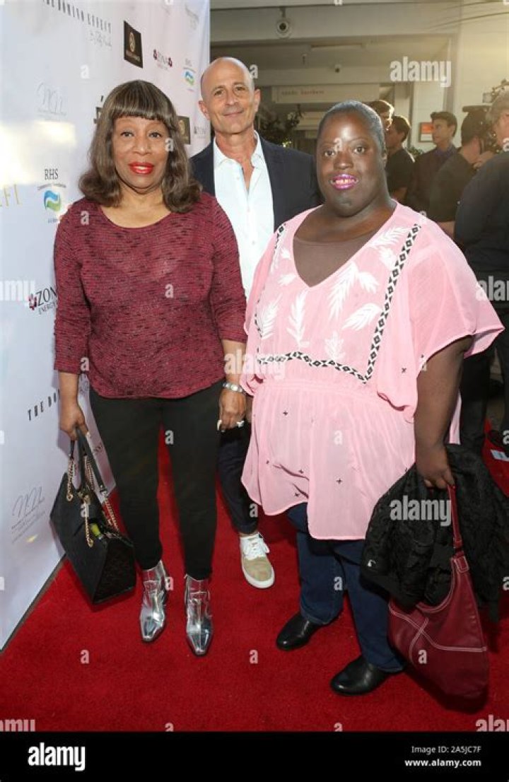 Louise Annette Talley Dixon – Celebrity Mother | Wiki, Age, Height, Net Worth, Relationship, Ethnicity, Career