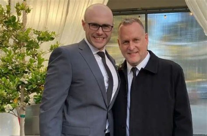 Luc Coulier Net Worth