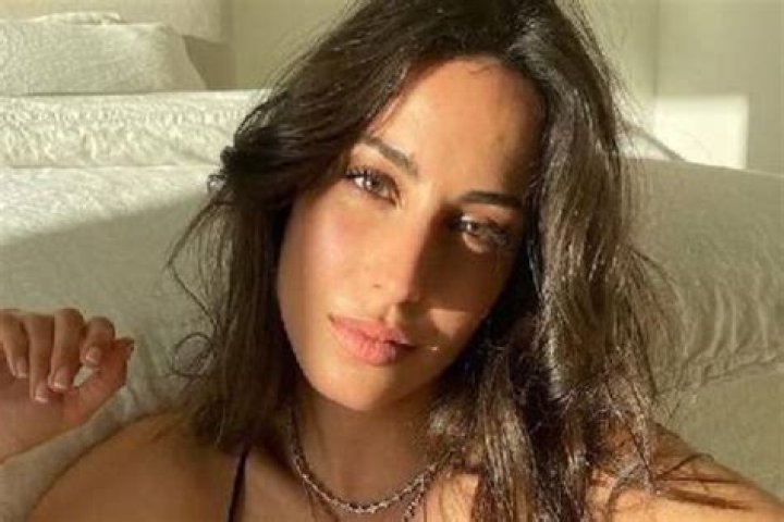 Luciana Genro Net Worth