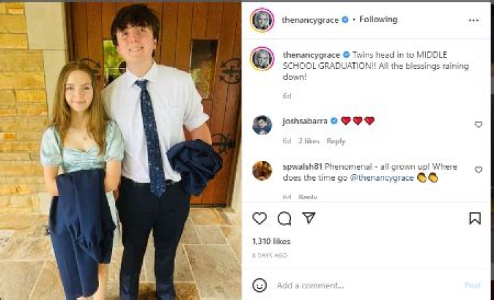 Lucy Elizabeth Linch