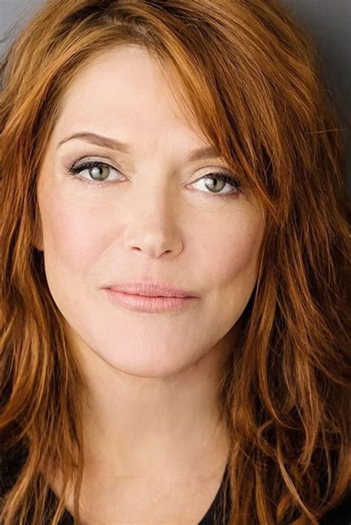 Lynda Boyd – Biography, Facts & Life Story