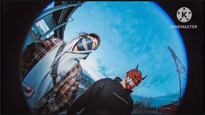 Lyrics & Translations of 993 by Warlord Colossus