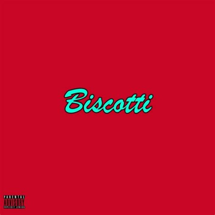 Lyrics & Translations of Biscotti by Dracovii