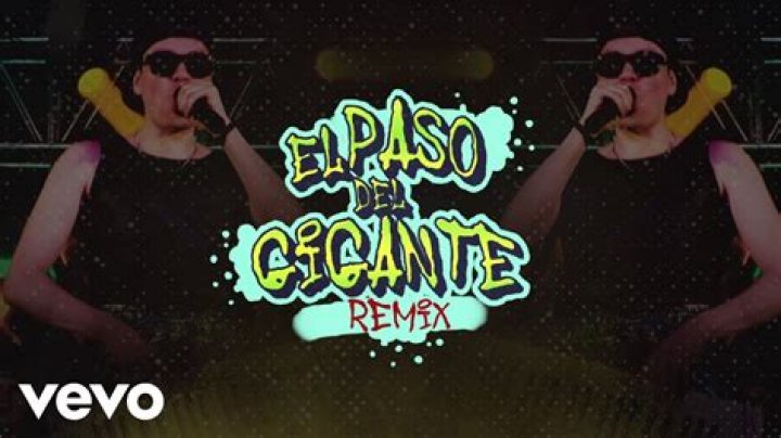 Lyrics & Translations of El Gato Chicharrón by Raymix