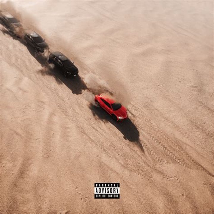 Lyrics & Translations of La Neta by Los Del Limit