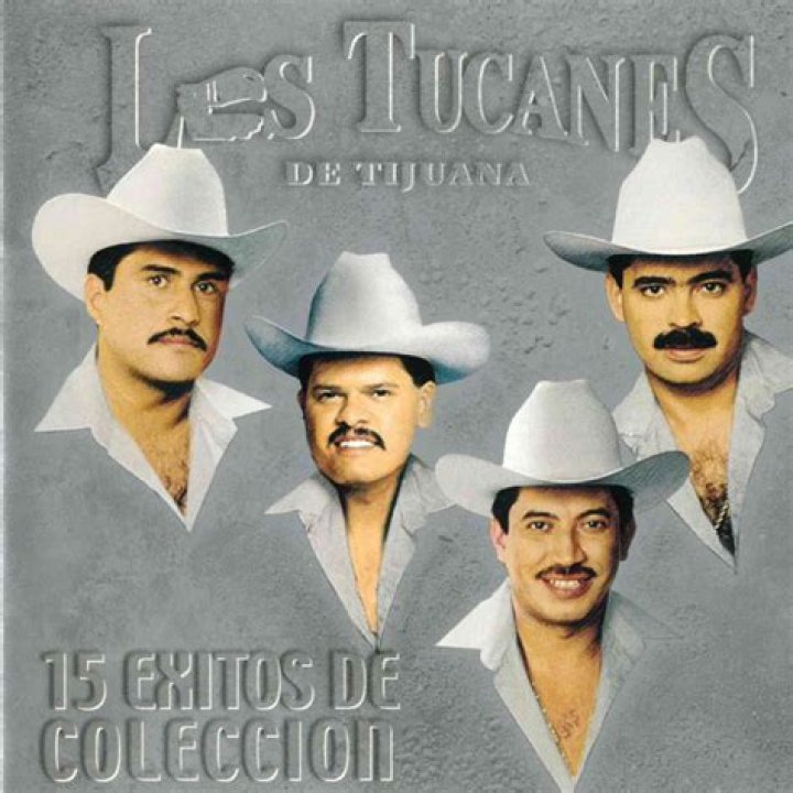 Lyrics & Translations of Los Chapines by Los Tucanes De Tijuana