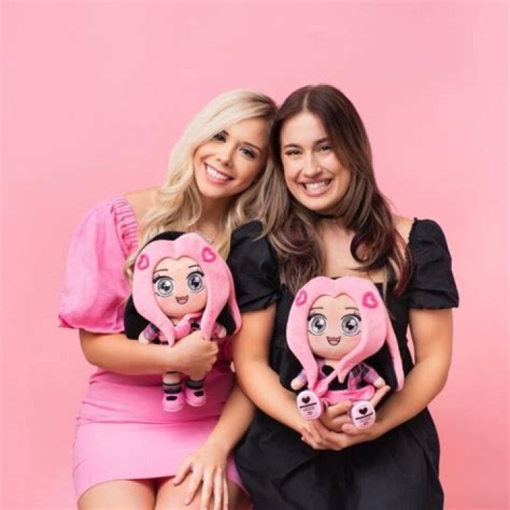 Mackenzie Turner Net Worth