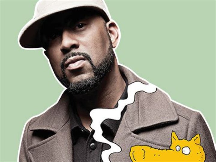 Madlib