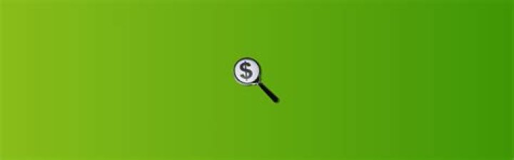Make Money with QuickBooks