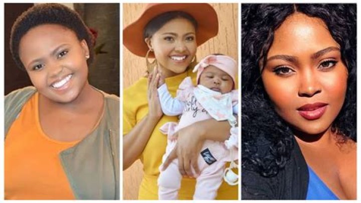 Mama Tot Real Name, Age, Career, Husband, Children, Net Worth