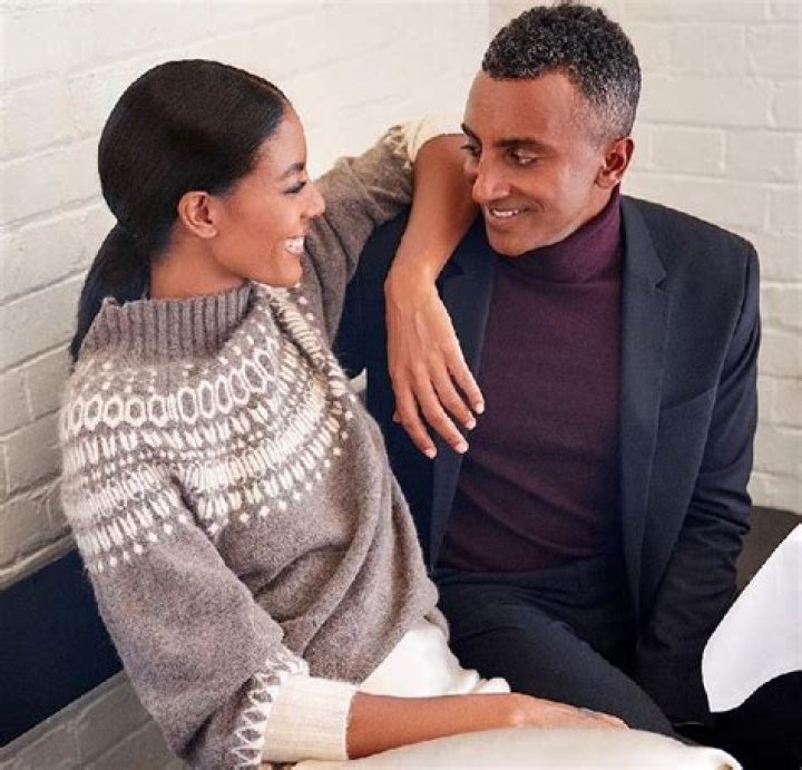 Marcus Samuelsson Chef, Bio, Wiki, Age, Wife, Resturant, Children, And Net Worth