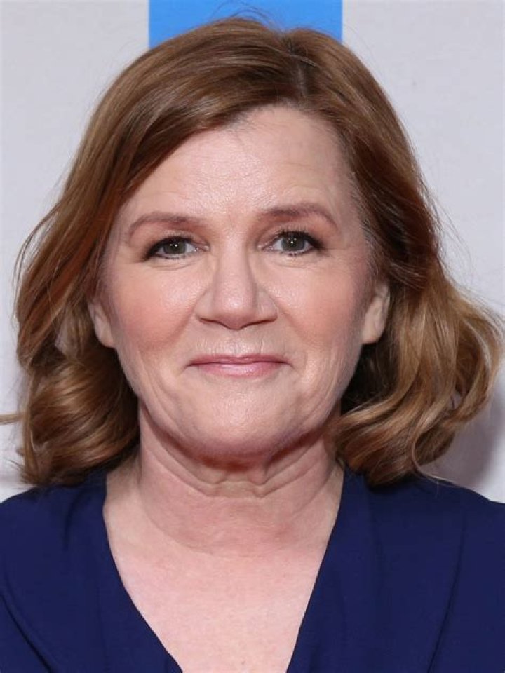 Mare Winningham