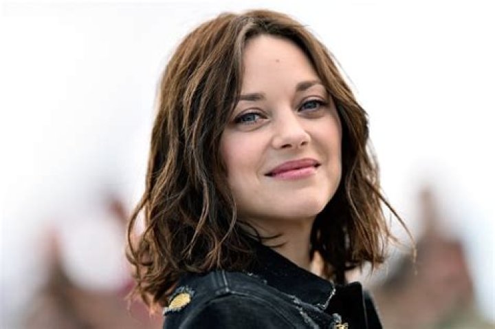 Marion Cotillard Net Worth