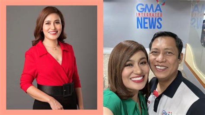 Mariz Umali Net Worth