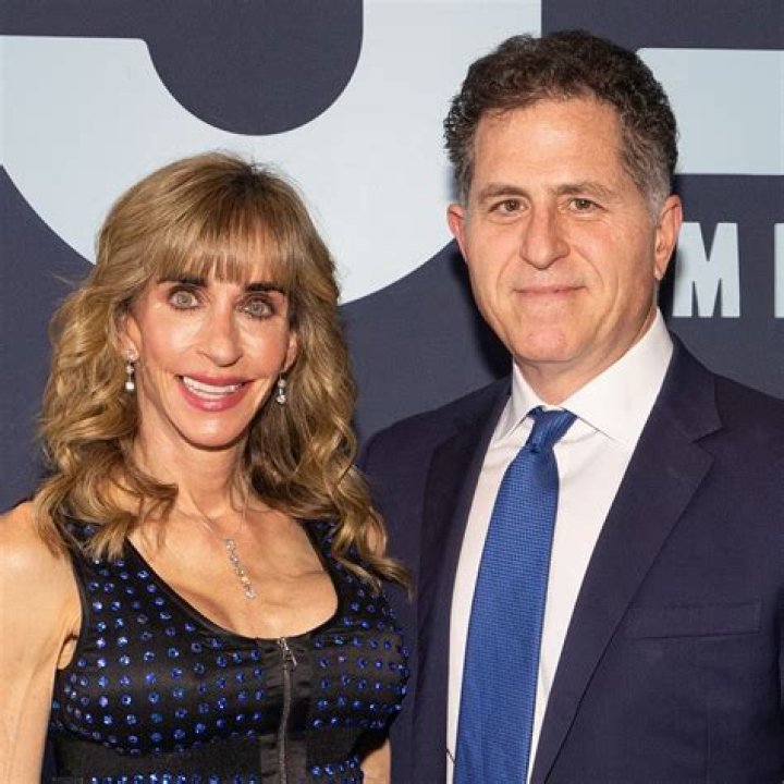 Married Man Mike Fratello Furtive Wife | Net Worth, Family - Complete Bio!