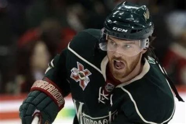 Martin Havlat Net Worth – How Much is Martin Havlat Worth?