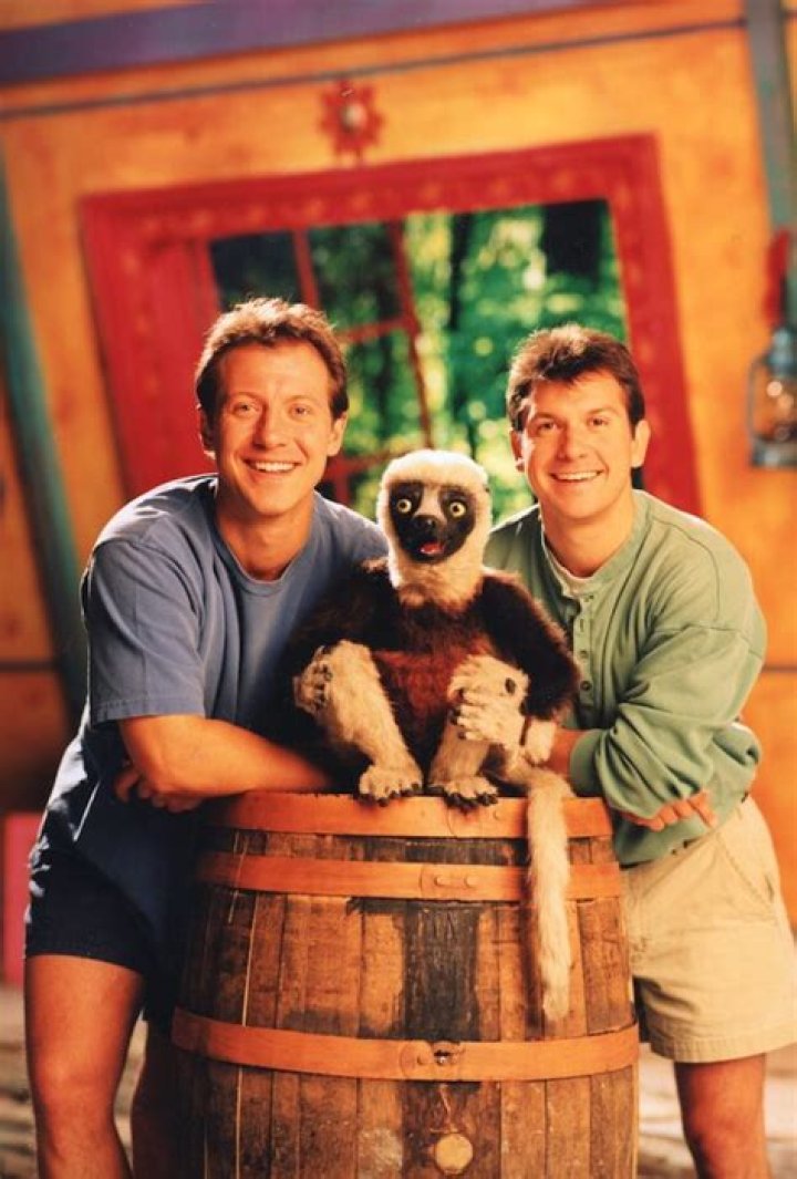 Martin Kratt Net Worth – How Much is Martin Kratt Worth?