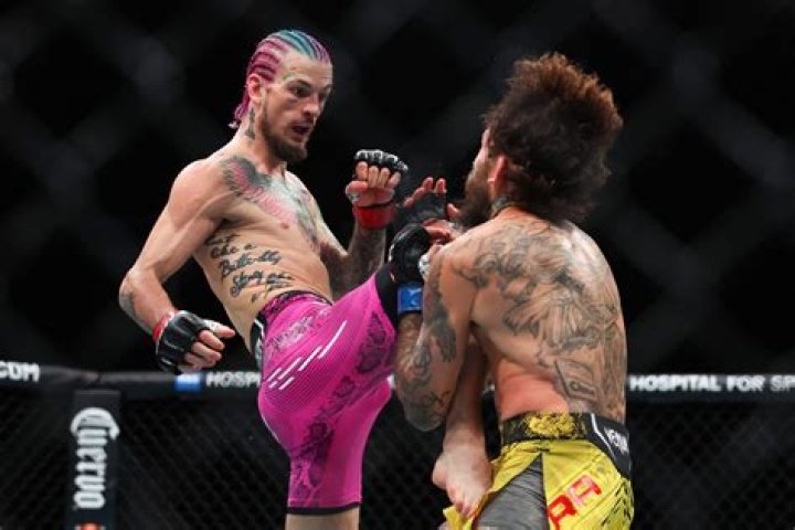 Martin O'Malley Net Worth 2024