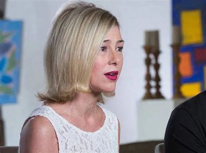 Mary Kay Letourneau Net Worth 2024