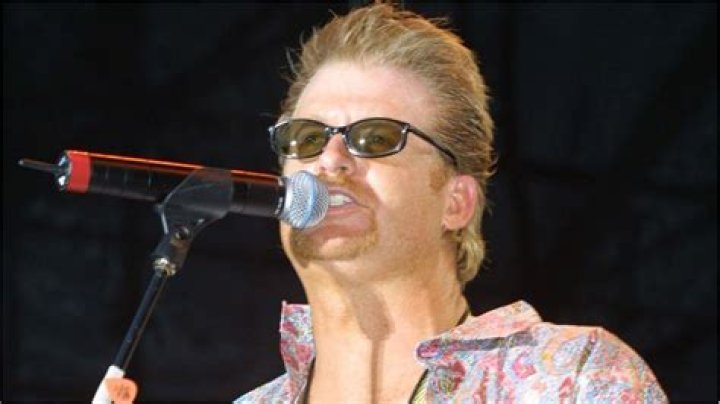 Mary Robison Net Worth