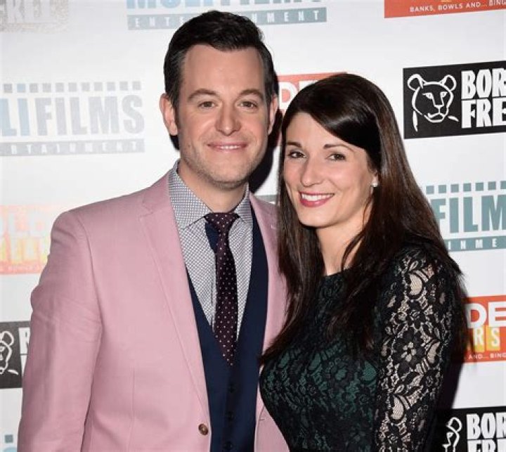 Matt Baker Wife Illness And Health 2023: What Happened?