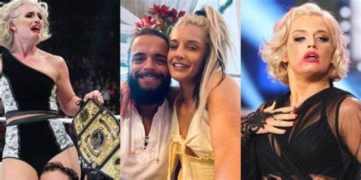 Matthew Weiner- Television Writer| Net Worth, Age, Height, Relationship, Career and Wiki!