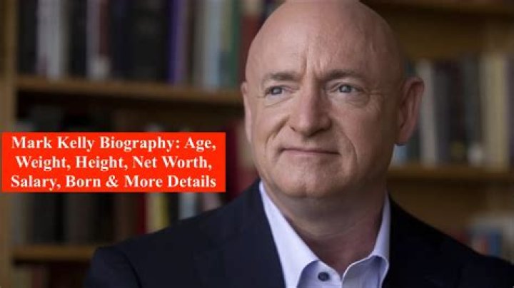 Mbnel's Biography And Facts' | Popnable