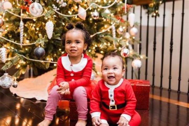 Meet Sanaa Marie VanVleet And Fred VanVleet Jr. – Fred VanVleet’s Children With Baby Mama