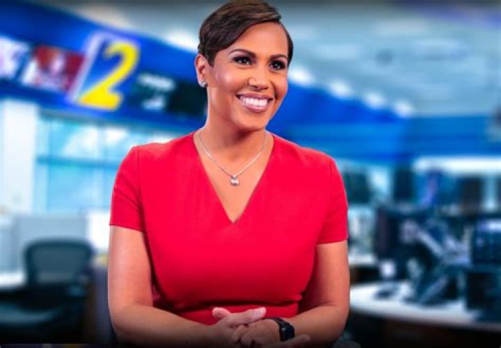 Melissa Magee- Bio, Height, Net Worth, Relationship