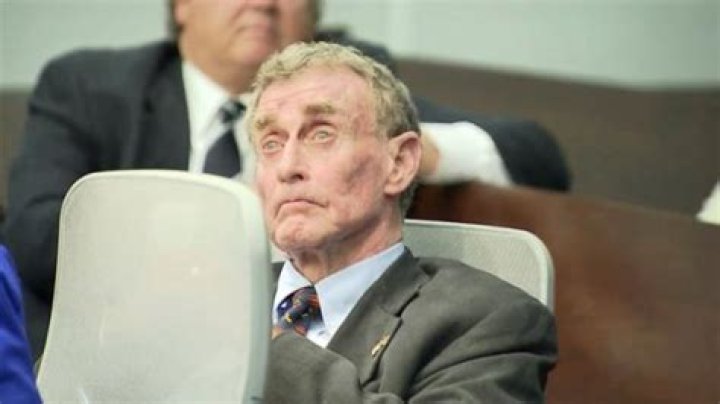 Michael Peterson Net Worth – How Much is Michael Peterson Worth?