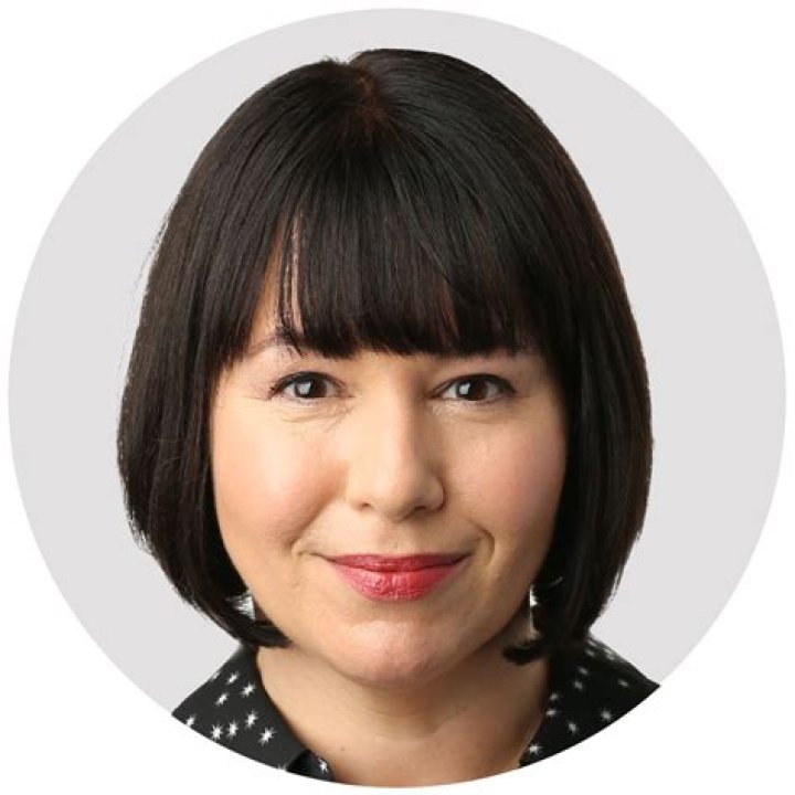 Michelle Goldberg New York Times, Bio, Wiki, Age, Husband, Books, Salary, and Net Worth