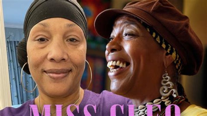 Miss Cleo Net Worth – How Much Is Miss Cleo Worth?