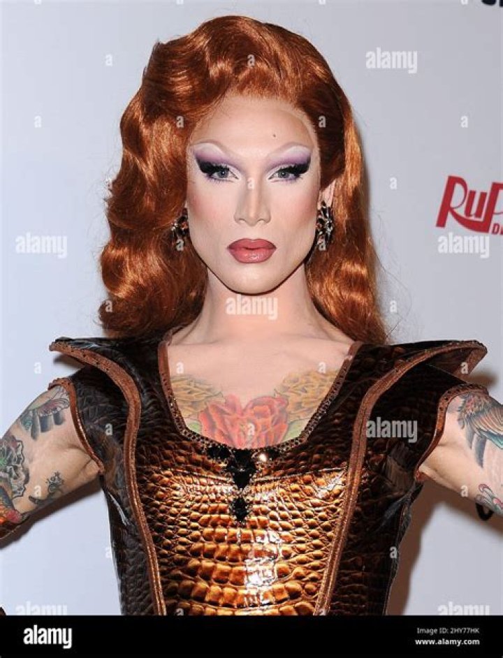 Miss Fame