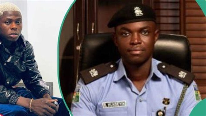 Mohbad’s Autopsy Report Finally Out? Police Give Update