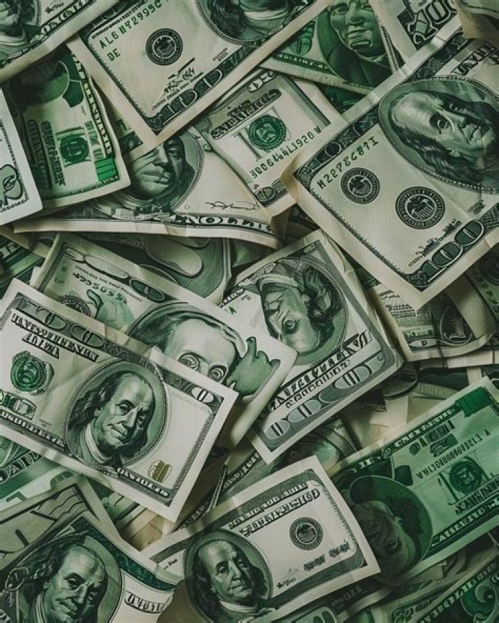 MoneySign Suede Net Worth – How Much is MoneySign Suede Worth?