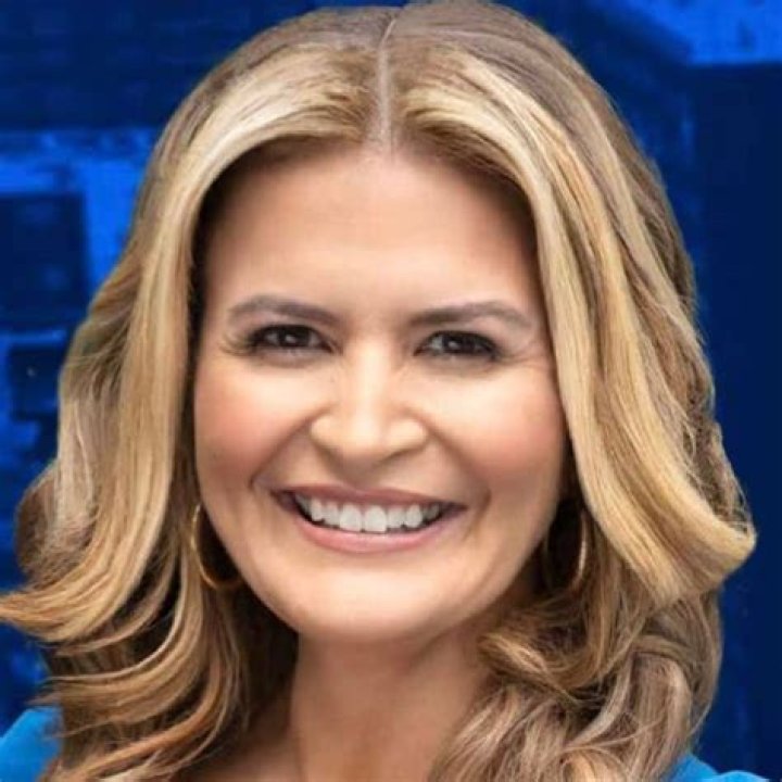 Monica Morales PIX11, Bio, Wiki, Age, Height, Husband, Salary, and Net Worth