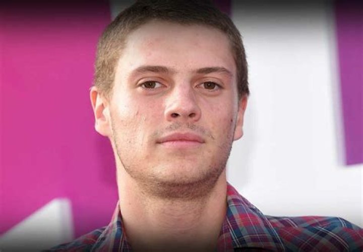 Morgan Leigh Norman Net Worth – How Much is Norman Worth?