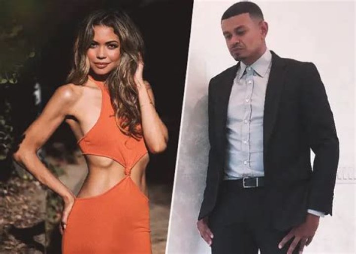 ‘My Wife and Kids’ Star Jennifer Freeman’s Life after Divorce with Husband Earl Watson