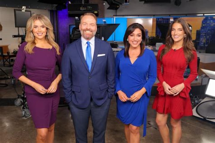 Nadia Mejia Net Worth