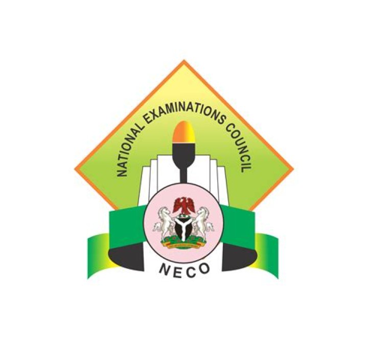 NECO News Today | National Examination Council Rumors and Gossips Daily Updates on Legit.ng — page 2