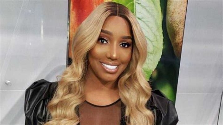 NeNe Leakes bio: age, height, net worth, husband, plastic surgery