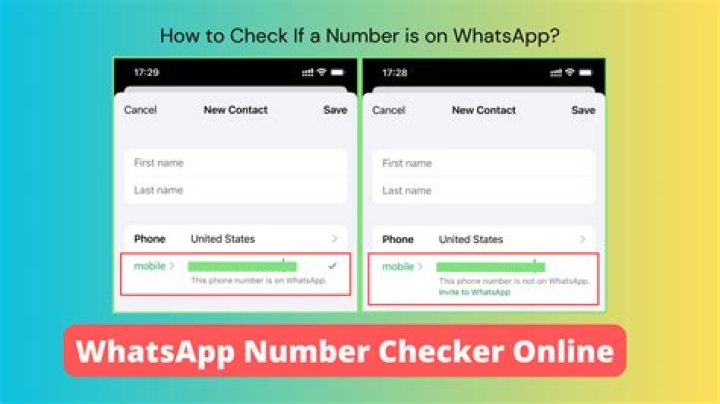 NerdECrafter Phone Number, WhatsApp Number, House Address, Email Id