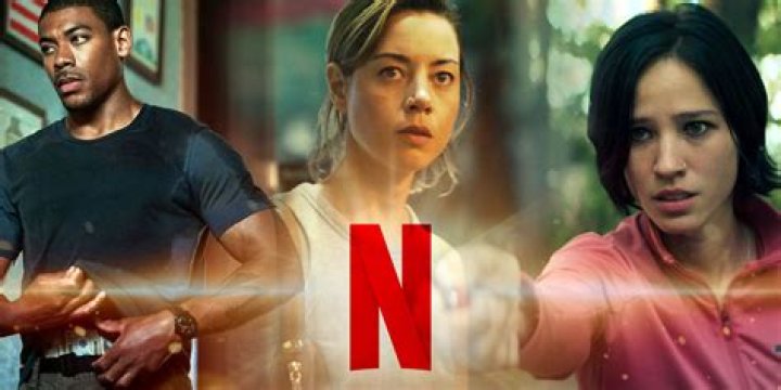 Netflix Crime Thriller 'The Guilty' Is a Remake, but Is It a True Story? Here's What We Know