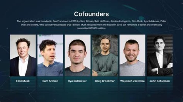 Nev Schulman Net Worth – How Much is Schulman Worth?