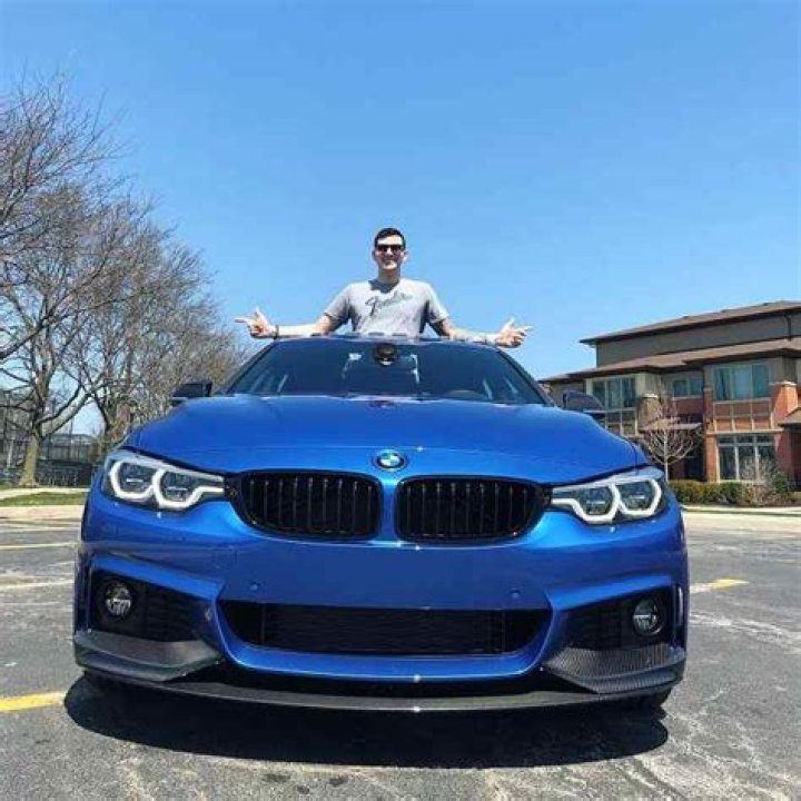 Nickatnyte Net Worth