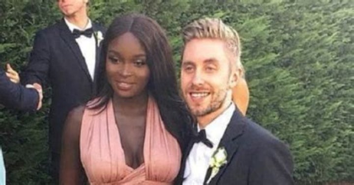 Nikki Thot Net Worth, Early Life, Education, Career, Brand Endorsements, Awards, Relationship Status, Scandal, Body Measurements, Social Media