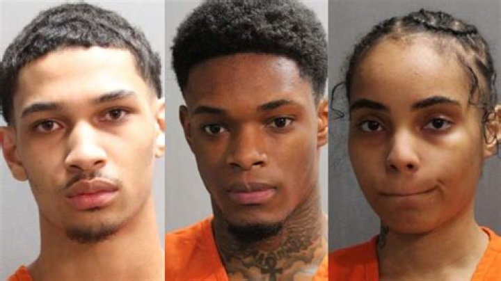 Obituary: Texas Officer Matthew Grondel Accident Linked To Death