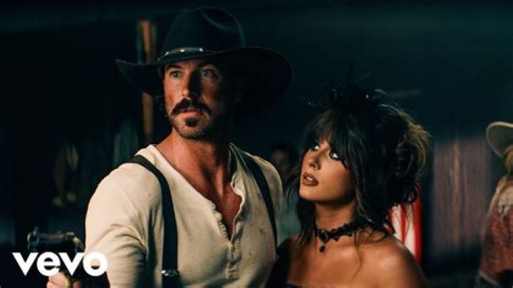 Omeretta from USA | Popnable