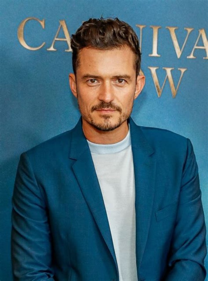 Orlando Bloom Net Worth Net Worth – How Much is Orlando Bloom’s Net Worth Worth?