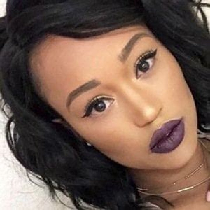 Paige Thomas Net Worth